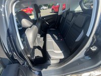 USED 2017 17 PEUGEOT 2008 1.2 PureTech Allure SUV 5dr Petrol Manual Euro 6 (82 ps) 