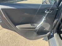 USED 2017 17 PEUGEOT 2008 1.2 PureTech Allure SUV 5dr Petrol Manual Euro 6 (82 ps) 