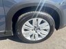 USED 2017 17 PEUGEOT 2008 1.2 PureTech Allure SUV 5dr Petrol Manual Euro 6 (82 ps) 