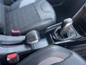 USED 2017 17 PEUGEOT 2008 1.2 PureTech Allure SUV 5dr Petrol Manual Euro 6 (82 ps) 