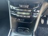 USED 2017 17 PEUGEOT 2008 1.2 PureTech Allure SUV 5dr Petrol Manual Euro 6 (82 ps) 