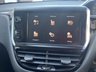 USED 2017 17 PEUGEOT 2008 1.2 PureTech Allure SUV 5dr Petrol Manual Euro 6 (82 ps) 