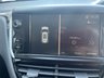 USED 2017 17 PEUGEOT 2008 1.2 PureTech Allure SUV 5dr Petrol Manual Euro 6 (82 ps) 
