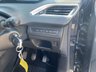 USED 2017 17 PEUGEOT 2008 1.2 PureTech Allure SUV 5dr Petrol Manual Euro 6 (82 ps) 