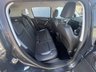 USED 2017 17 PEUGEOT 2008 1.2 PureTech Allure SUV 5dr Petrol Manual Euro 6 (82 ps) 