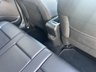 USED 2017 17 PEUGEOT 2008 1.2 PureTech Allure SUV 5dr Petrol Manual Euro 6 (82 ps) 
