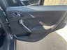 USED 2017 17 PEUGEOT 2008 1.2 PureTech Allure SUV 5dr Petrol Manual Euro 6 (82 ps) 