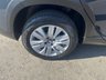 USED 2017 17 PEUGEOT 2008 1.2 PureTech Allure SUV 5dr Petrol Manual Euro 6 (82 ps) 