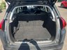 USED 2017 17 PEUGEOT 2008 1.2 PureTech Allure SUV 5dr Petrol Manual Euro 6 (82 ps) 