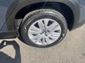 USED 2017 17 PEUGEOT 2008 1.2 PureTech Allure SUV 5dr Petrol Manual Euro 6 (82 ps) 