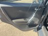 USED 2017 17 PEUGEOT 2008 1.2 PureTech Allure SUV 5dr Petrol Manual Euro 6 (82 ps) 