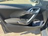 USED 2017 17 PEUGEOT 2008 1.2 PureTech Allure SUV 5dr Petrol Manual Euro 6 (82 ps) 