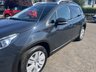 USED 2017 17 PEUGEOT 2008 1.2 PureTech Allure SUV 5dr Petrol Manual Euro 6 (82 ps) 