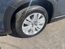 USED 2017 17 PEUGEOT 2008 1.2 PureTech Allure SUV 5dr Petrol Manual Euro 6 (82 ps) 