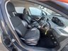 USED 2017 17 PEUGEOT 2008 1.2 PureTech Allure SUV 5dr Petrol Manual Euro 6 (82 ps) 