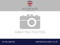 USED 2017 67 VAUXHALL CORSA 1.4i ecoTEC Energy Hatchback 3dr Petrol Manual Euro 6 (75 ps) 