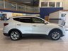 USED 2016 66 HYUNDAI SANTA FE 2.2 CRDi Blue Drive Premium SUV 5dr Diesel Manual 4WD Euro 6 (s/s) (7 Seat) (200 ps) 