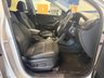 USED 2016 66 HYUNDAI SANTA FE 2.2 CRDi Blue Drive Premium SUV 5dr Diesel Manual 4WD Euro 6 (s/s) (7 Seat) (200 ps) 