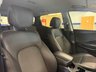 USED 2016 66 HYUNDAI SANTA FE 2.2 CRDi Blue Drive Premium SUV 5dr Diesel Manual 4WD Euro 6 (s/s) (7 Seat) (200 ps) 