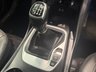 USED 2016 66 HYUNDAI SANTA FE 2.2 CRDi Blue Drive Premium SUV 5dr Diesel Manual 4WD Euro 6 (s/s) (7 Seat) (200 ps) 
