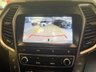 USED 2016 66 HYUNDAI SANTA FE 2.2 CRDi Blue Drive Premium SUV 5dr Diesel Manual 4WD Euro 6 (s/s) (7 Seat) (200 ps) 