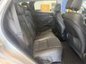 USED 2016 66 HYUNDAI SANTA FE 2.2 CRDi Blue Drive Premium SUV 5dr Diesel Manual 4WD Euro 6 (s/s) (7 Seat) (200 ps) 
