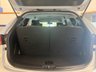 USED 2016 66 HYUNDAI SANTA FE 2.2 CRDi Blue Drive Premium SUV 5dr Diesel Manual 4WD Euro 6 (s/s) (7 Seat) (200 ps) 