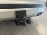 USED 2016 66 HYUNDAI SANTA FE 2.2 CRDi Blue Drive Premium SUV 5dr Diesel Manual 4WD Euro 6 (s/s) (7 Seat) (200 ps) 