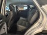 USED 2016 66 HYUNDAI SANTA FE 2.2 CRDi Blue Drive Premium SUV 5dr Diesel Manual 4WD Euro 6 (s/s) (7 Seat) (200 ps) 
