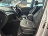 USED 2016 66 HYUNDAI SANTA FE 2.2 CRDi Blue Drive Premium SUV 5dr Diesel Manual 4WD Euro 6 (s/s) (7 Seat) (200 ps) 