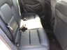 USED 2018 68 MERCEDES-BENZ GLA 1.6 GLA200 SE (Executive) SUV 5dr Petrol Manual Euro 6 (s/s) (156 ps) 