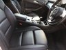 USED 2018 68 MERCEDES-BENZ GLA 1.6 GLA200 SE (Executive) SUV 5dr Petrol Manual Euro 6 (s/s) (156 ps) 