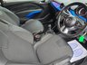 USED 2019 69 VAUXHALL ADAM 1.2i Griffin Hatchback 3dr Petrol Manual Euro 6 (70 ps) 