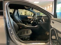 USED 2022 72 MERCEDES-BENZ A-CLASS 2.0 A35 AMG (Premium) Hatchback 5dr Petrol 7G-DCT 4MATIC Euro 6 (s/s) (306 ps) EXTERIOR STYLING PACKAGE