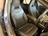 USED 2022 72 MERCEDES-BENZ A-CLASS 2.0 A35 AMG (Premium) Hatchback 5dr Petrol 7G-DCT 4MATIC Euro 6 (s/s) (306 ps) EXTERIOR STYLING PACKAGE