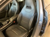USED 2022 72 MERCEDES-BENZ A-CLASS 2.0 A35 AMG (Premium) Hatchback 5dr Petrol 7G-DCT 4MATIC Euro 6 (s/s) (306 ps) EXTERIOR STYLING PACKAGE