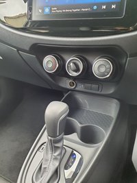 USED 2025 25 TOYOTA AYGO X 1.0 VVT-i Pure Hatchback 5dr Petrol x-shift Euro 6 (s/s) (72 ps) GENUINE MILEAGE AUTOMATIC