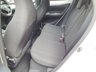 USED 2025 25 TOYOTA AYGO X 1.0 VVT-i Pure Hatchback 5dr Petrol x-shift Euro 6 (s/s) (72 ps) GENUINE MILEAGE AUTOMATIC