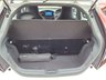 USED 2025 25 TOYOTA AYGO X 1.0 VVT-i Pure Hatchback 5dr Petrol x-shift Euro 6 (s/s) (72 ps) GENUINE MILEAGE AUTOMATIC