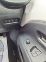 USED 2025 25 TOYOTA AYGO X 1.0 VVT-i Pure Hatchback 5dr Petrol x-shift Euro 6 (s/s) (72 ps) GENUINE MILEAGE AUTOMATIC