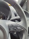 USED 2025 25 TOYOTA AYGO X 1.0 VVT-i Pure Hatchback 5dr Petrol x-shift Euro 6 (s/s) (72 ps) GENUINE MILEAGE AUTOMATIC