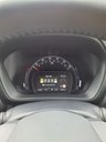 USED 2025 25 TOYOTA AYGO X 1.0 VVT-i Pure Hatchback 5dr Petrol x-shift Euro 6 (s/s) (72 ps) GENUINE MILEAGE AUTOMATIC