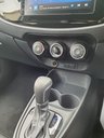 USED 2025 25 TOYOTA AYGO X 1.0 VVT-i Pure Hatchback 5dr Petrol x-shift Euro 6 (s/s) (72 ps) GENUINE MILEAGE AUTOMATIC