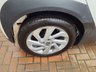 USED 2025 25 TOYOTA AYGO X 1.0 VVT-i Pure Hatchback 5dr Petrol x-shift Euro 6 (s/s) (72 ps) GENUINE MILEAGE AUTOMATIC