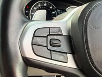 USED 2019 68 BMW X3 3.0 30d M Sport Auto xDrive Euro 6 (s/s) 5dr 3 YEAR WARRANTY ONLY Â£1198