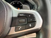 USED 2019 68 BMW X3 3.0 30d M Sport Auto xDrive Euro 6 (s/s) 5dr 3 YEAR WARRANTY ONLY Â£1198