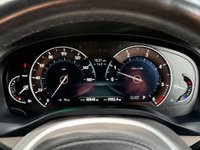 USED 2019 68 BMW X3 3.0 30d M Sport Auto xDrive Euro 6 (s/s) 5dr 3 YEAR WARRANTY ONLY Â£1198