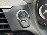 USED 2019 68 BMW X3 3.0 30d M Sport Auto xDrive Euro 6 (s/s) 5dr 3 YEAR WARRANTY ONLY Â£1198