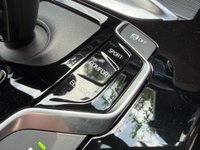 USED 2019 68 BMW X3 3.0 30d M Sport Auto xDrive Euro 6 (s/s) 5dr 3 YEAR WARRANTY ONLY Â£1198