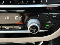 USED 2019 68 BMW X3 3.0 30d M Sport Auto xDrive Euro 6 (s/s) 5dr 3 YEAR WARRANTY ONLY Â£1198